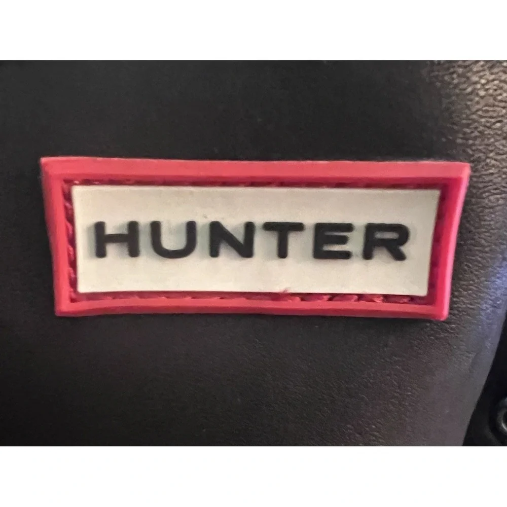 Hunter original insulated